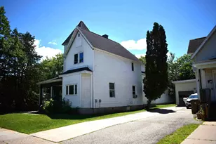1964 Strongs Ave, Stevens Point, WI 54481 - Photo 3