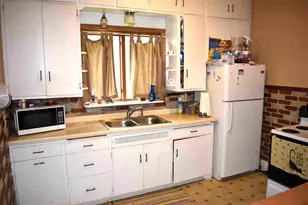 1964 Strongs Ave, Stevens Point, WI 54481 - Photo 9