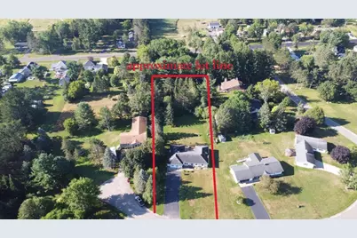 615 Omega Circle, Antigo, WI 54409 - Photo 3