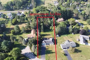 615 Omega Cir, Antigo, WI 54409 - Photo 3