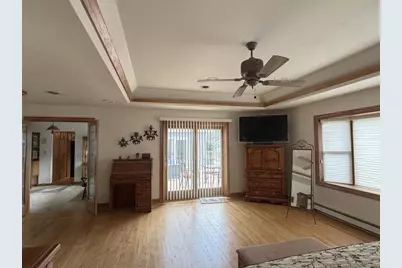 615 Omega Circle, Antigo, WI 54409 - Photo 13