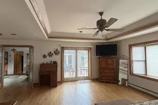 615 Omega Cir, Antigo, WI 54409 - Photo 13