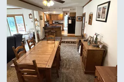 615 Omega Circle, Antigo, WI 54409 - Photo 9
