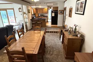 615 Omega Cir, Antigo, WI 54409 - Photo 9