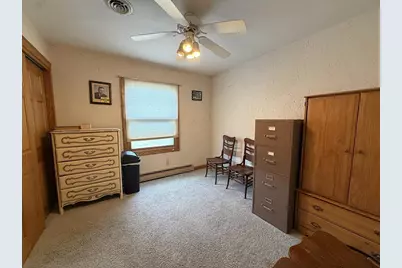 615 Omega Circle, Antigo, WI 54409 - Photo 19