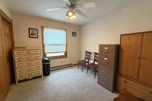 615 Omega Cir, Antigo, WI 54409 - Photo 19