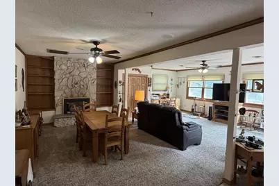 615 Omega Circle, Antigo, WI 54409 - Photo 7