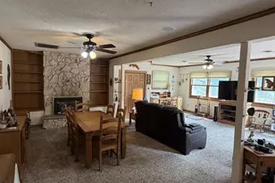615 Omega Cir, Antigo, WI 54409 - Photo 7