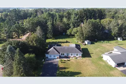 615 Omega Circle, Antigo, WI 54409 - Photo 5