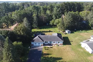 615 Omega Cir, Antigo, WI 54409 - Photo 5