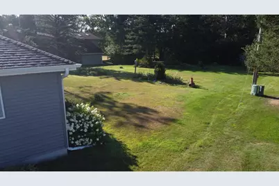 615 Omega Circle, Antigo, WI 54409 - Photo 31