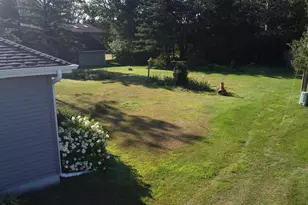 615 Omega Cir, Antigo, WI 54409 - Photo 31