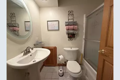 615 Omega Circle, Antigo, WI 54409 - Photo 21
