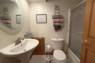 615 Omega Cir, Antigo, WI 54409 - Photo 21