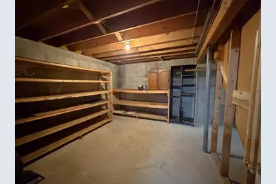 615 Omega Circle, Antigo, WI 54409 - Photo 29