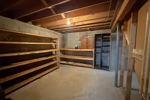615 Omega Cir, Antigo, WI 54409 - Photo 29