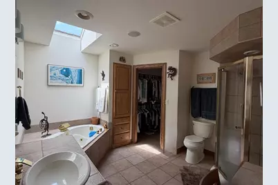 615 Omega Circle, Antigo, WI 54409 - Photo 15