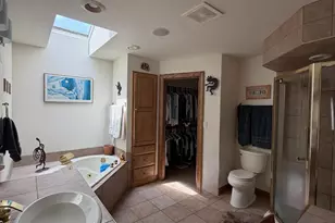 615 Omega Cir, Antigo, WI 54409 - Photo 15