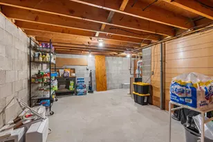 2125 Indiana Ave, Stevens Point, WI 54481 - Photo 33