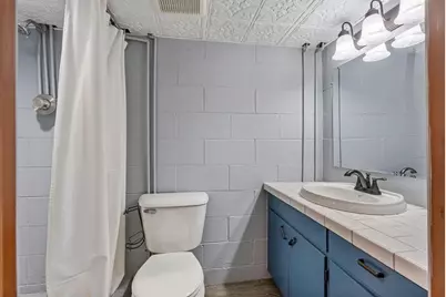 2125 Indiana Avenue, Stevens Point, WI 54481 - Photo 37