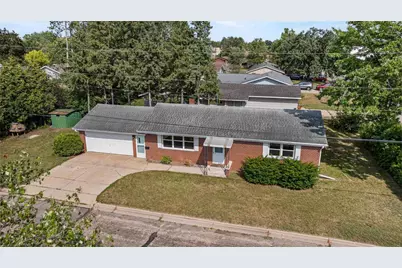 2125 Indiana Avenue, Stevens Point, WI 54481 - Photo 43