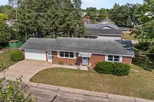 2125 Indiana Ave, Stevens Point, WI 54481 - Photo 43