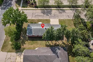 2125 Indiana Ave, Stevens Point, WI 54481 - Photo 45
