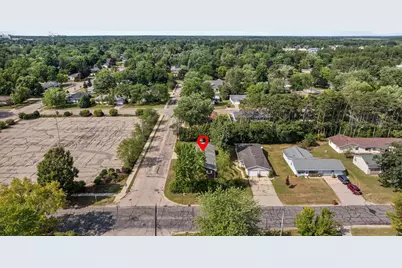2125 Indiana Avenue, Stevens Point, WI 54481 - Photo 47