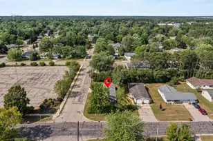 2125 Indiana Ave, Stevens Point, WI 54481 - Photo 47