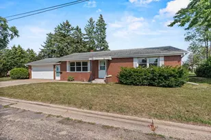 2125 Indiana Ave, Stevens Point, WI 54481 - Photo 5