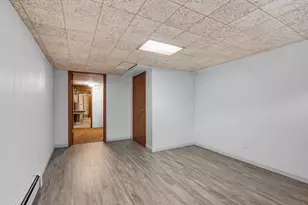 2125 Indiana Ave, Stevens Point, WI 54481 - Photo 39