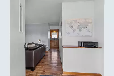 2125 Indiana Avenue, Stevens Point, WI 54481 - Photo 7