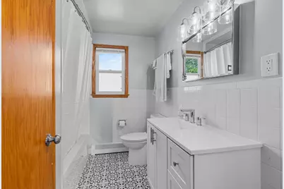 2125 Indiana Avenue, Stevens Point, WI 54481 - Photo 23