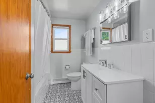2125 Indiana Ave, Stevens Point, WI 54481 - Photo 23