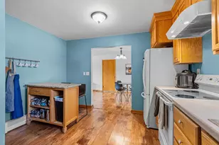 2125 Indiana Ave, Stevens Point, WI 54481 - Photo 21