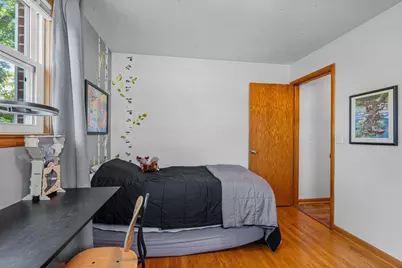 2125 Indiana Avenue, Stevens Point, WI 54481 - Photo 29