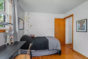 2125 Indiana Ave, Stevens Point, WI 54481 - Photo 29