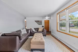 2125 Indiana Ave, Stevens Point, WI 54481 - Photo 13