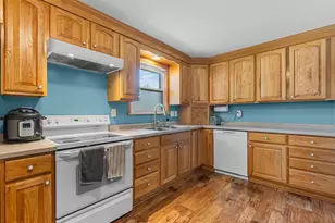 2125 Indiana Ave, Stevens Point, WI 54481 - Photo 19