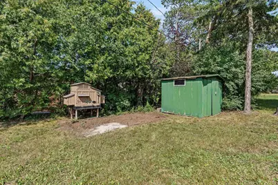 2125 Indiana Avenue, Stevens Point, WI 54481 - Photo 41