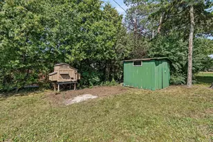 2125 Indiana Ave, Stevens Point, WI 54481 - Photo 41