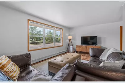 2125 Indiana Avenue, Stevens Point, WI 54481 - Photo 11
