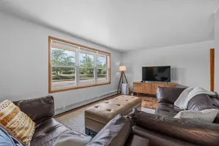 2125 Indiana Ave, Stevens Point, WI 54481 - Photo 11
