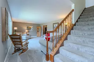 715 N 13th St, Wausau, WI 54403 - Photo 5