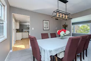 715 N 13th St, Wausau, WI 54403 - Photo 11