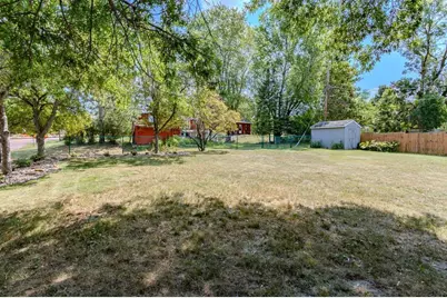 715 N 13th Street, Wausau, WI 54403 - Photo 53