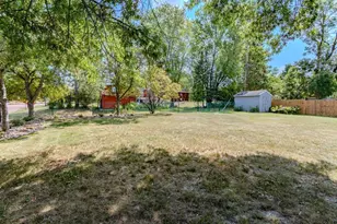 715 N 13th St, Wausau, WI 54403 - Photo 53