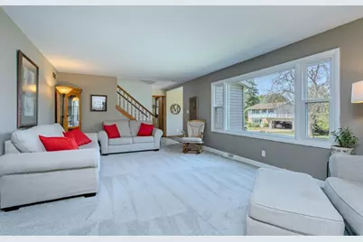 715 N 13th Street, Wausau, WI 54403 - Photo 7