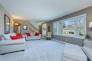 715 N 13th St, Wausau, WI 54403 - Photo 7