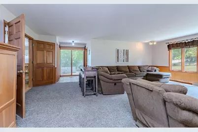 715 N 13th Street, Wausau, WI 54403 - Photo 23